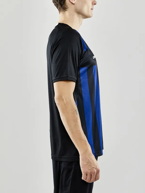 1910175-999346_Progress 2.0 Stripe Jersey M_Closeup2.jpg